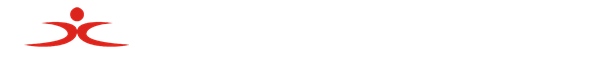 快报,最快吃瓜,最全吃瓜-原封不动网